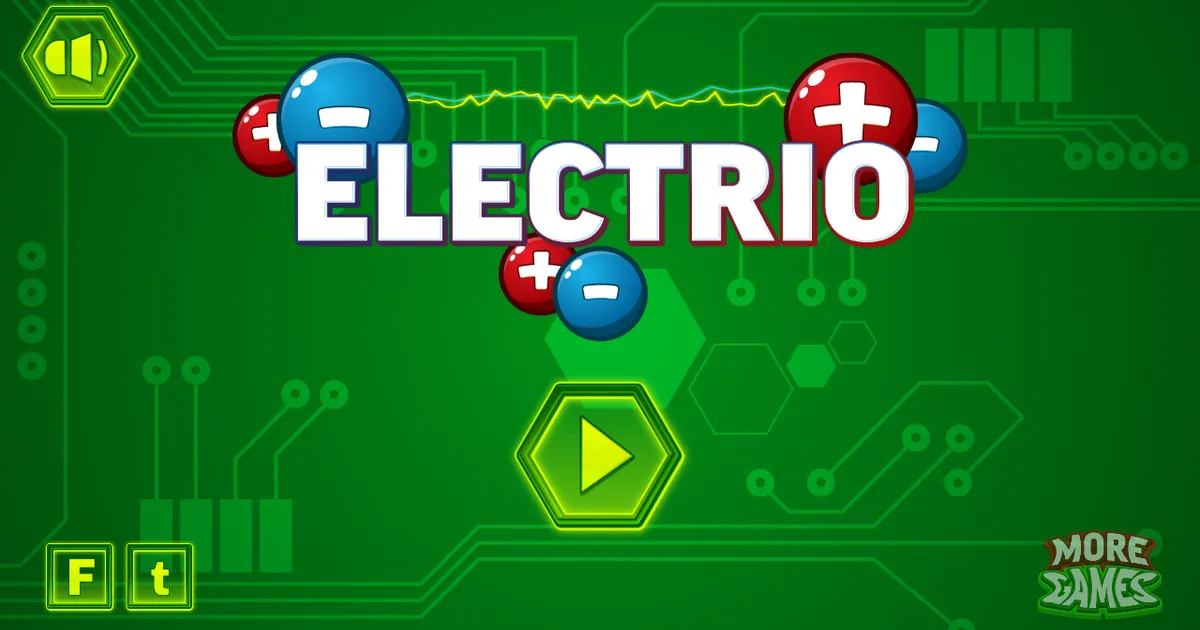 Electrio