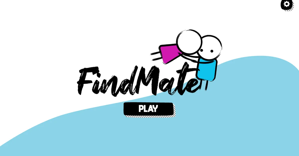 Find Mate