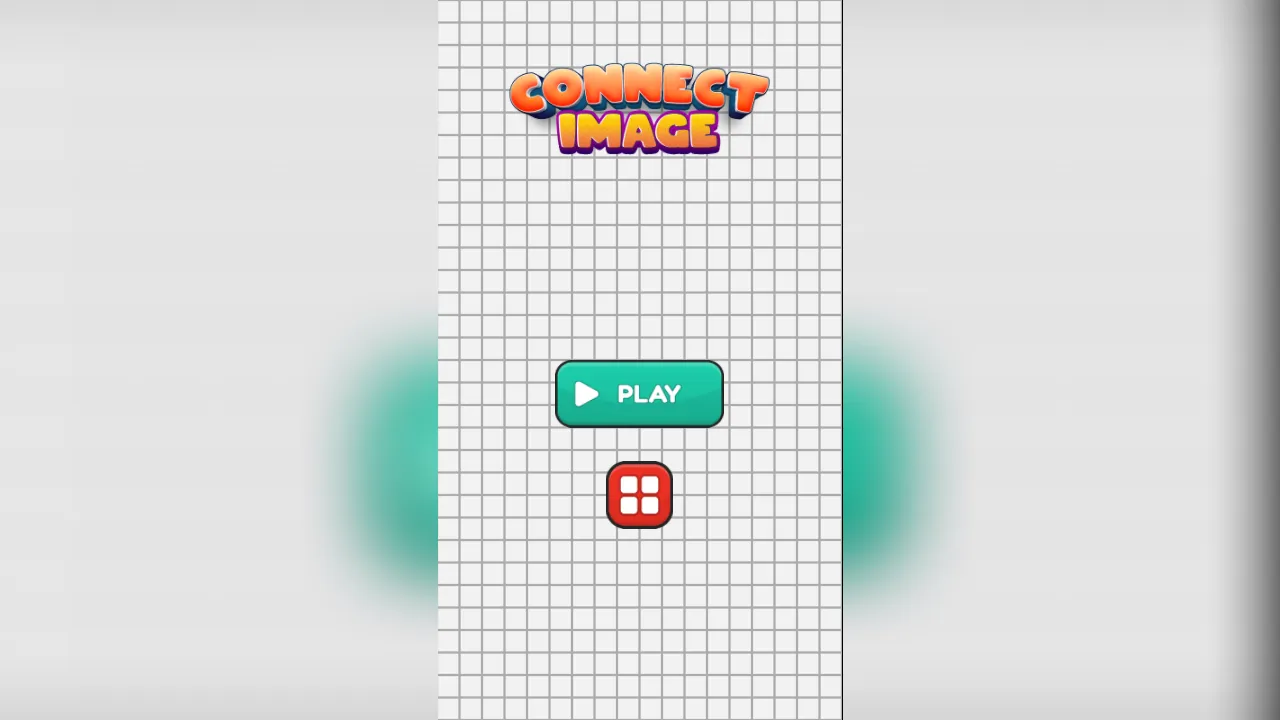 Connect Image
