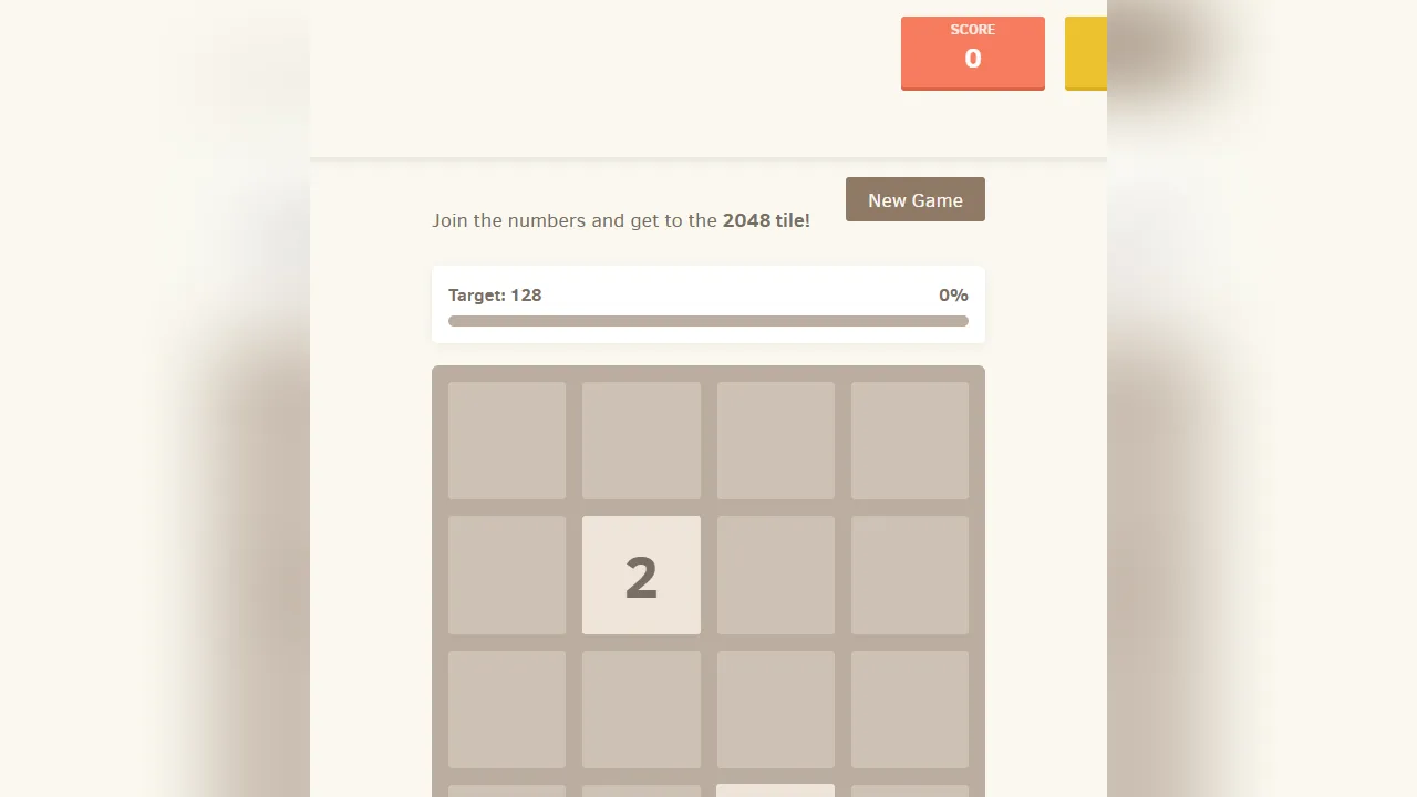 2048